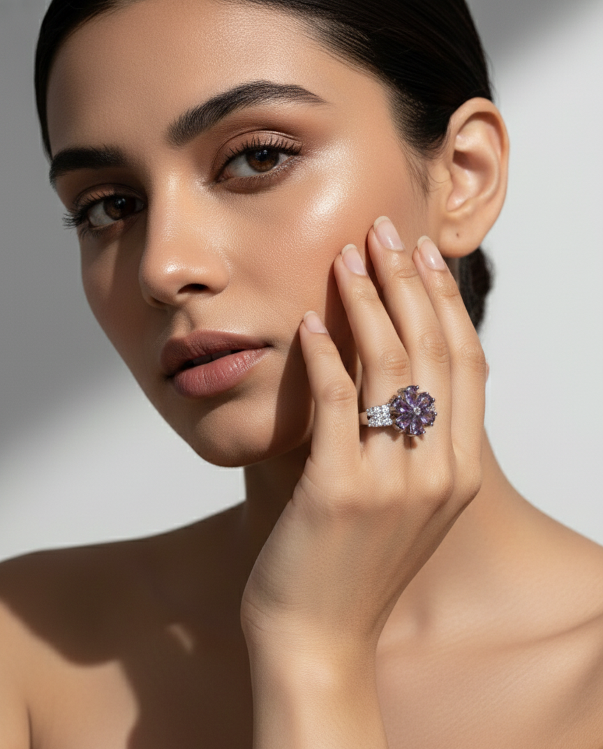 Gemini_Generated_Image_gtc7g9gtc7g9gtc7