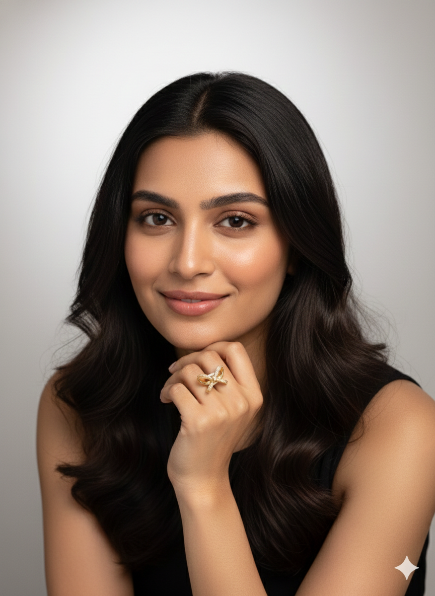 Gemini_Generated_Image_jhevi8jhevi8jhev (1)