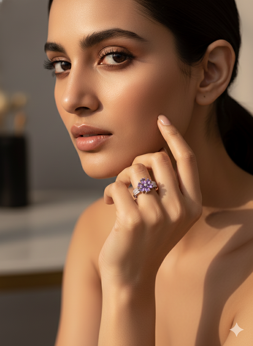 Gemini_Generated_Image_upqtc5upqtc5upqt (1)