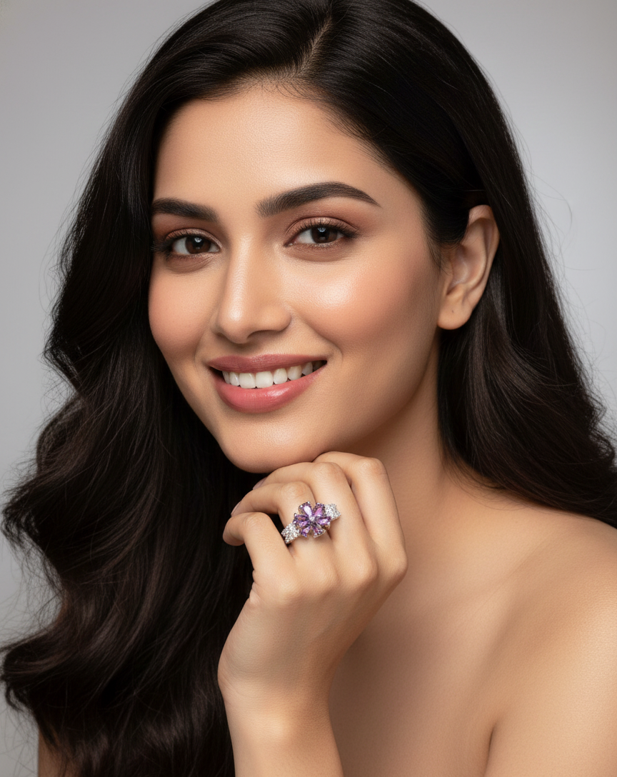 Gemini_Generated_Image_us6eyius6eyius6e