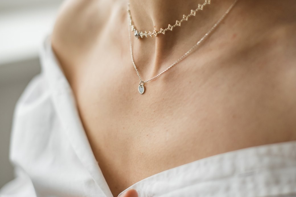 A Beginner’s Guide To Your Fashion: Build Your Style With Confidence