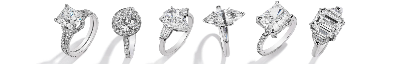 From Passion to Brand: How Founder Sandhya Built Sandhyora Jewellery